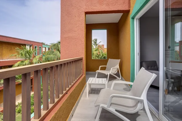Catalonia Playa Maroma - All Inclusive، بلايا ديل كارمن 3/36