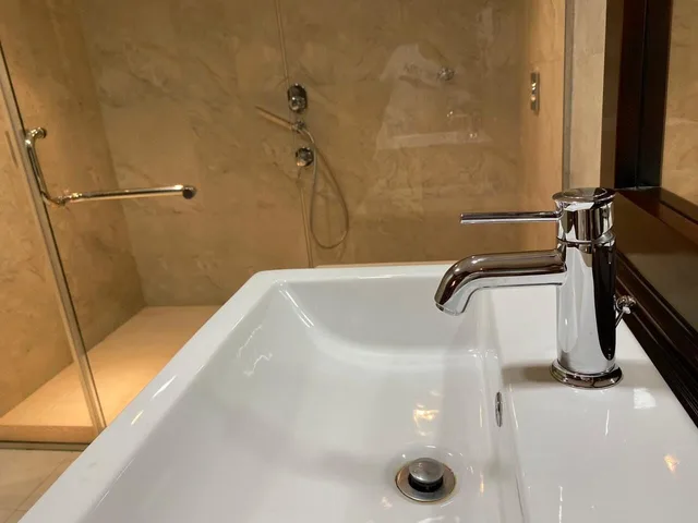 شاليه سيغنتشر بسرير كوين بإطلالة على الحديقة، Avasta Resort And Spa 3/4