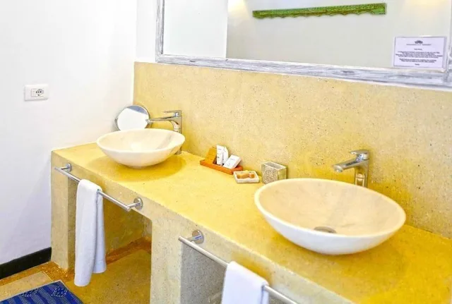 Master, Suite، Pongwe Bay Resort 2/2