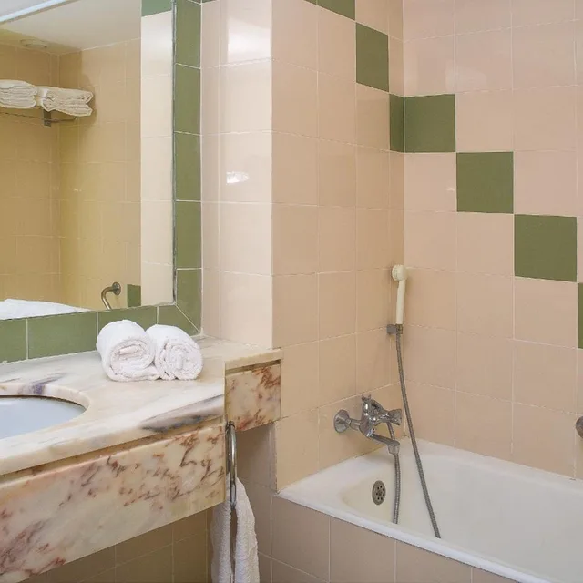 Duplex, Apartment، Ourabay Apartment 5/5