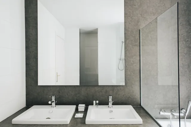 غرفة قياسية بسرير مزدوج مع أريكة، Barcelona Apartment Val 4/7