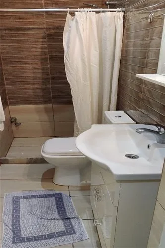 غرفة عائلية بغرفتي نوم، Aqua Sun Village 2/2