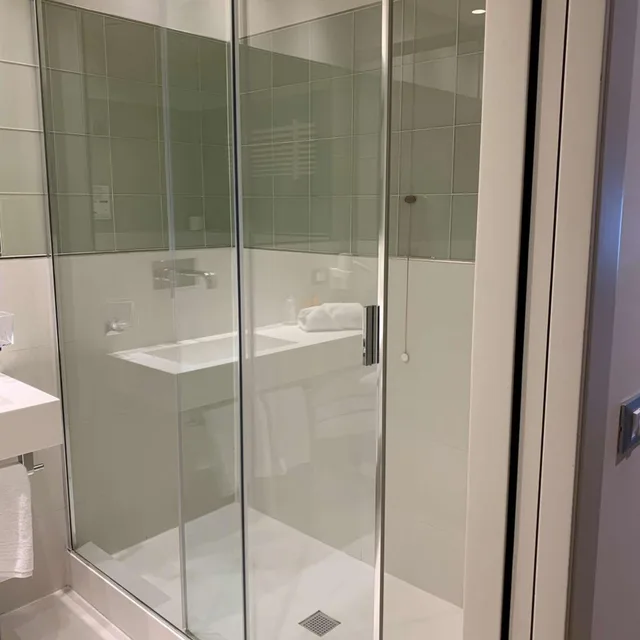 غرفة قياسية بسرير فردي، Devero Hotel Spa, BW Signature Collection 9/10