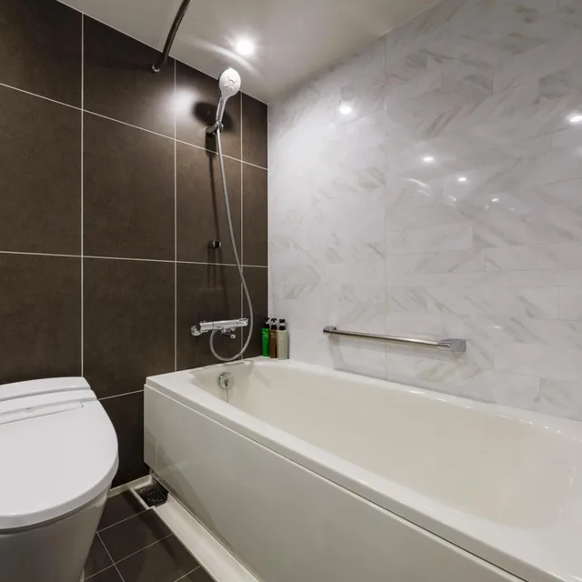 Edmont, Superior, Double Bed، Hotel Metropolitan Edmont 8/8