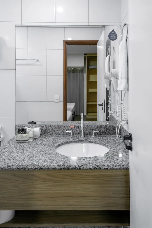 غرفة سوبيريور مفردة بسريرين منفصلين، Nobile Suites Diamond 8/8