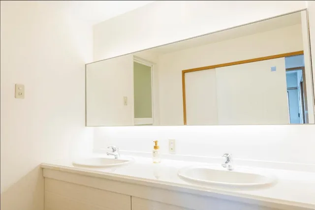 غرفة عائلية في المبنى الرئيسي، Seaside Hotel Maiko Villa Kobe 7/7