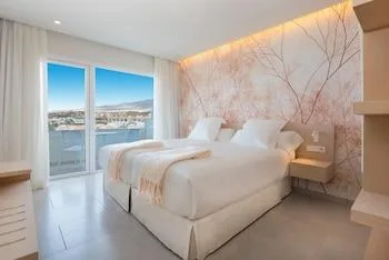 Superior, Double Bed, Beach Front، Iberostar Selection Sabila - Adults Only 1/1