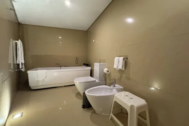 Basic, Queen Bed, Hotel Rural Alves Casa Alves Torneiros 9/9
