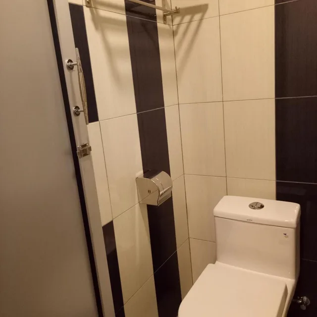 جناح عائلي، Hotel Sri Bernam 10/10