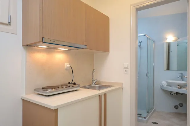 Apartment, Irini Studios 5/5