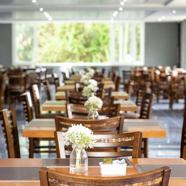 Itatiaia Resort and Eventos، Itatiaia 22/37