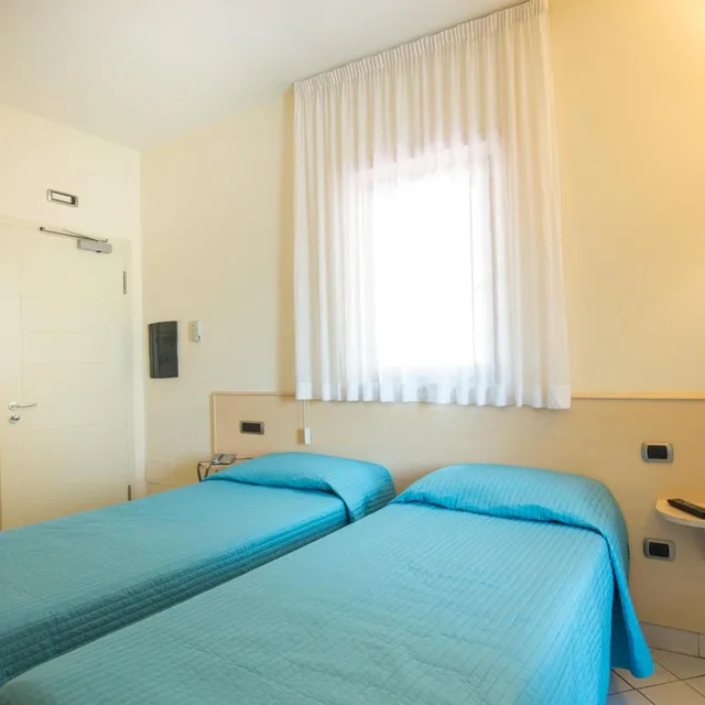Economy, Double Bed, Villa Poseidon Maison de Charme 4/10
