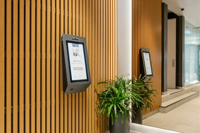 Oaks Melbourne on Lonsdale Suites، Melbourne City Centre، ملبورن 14/71