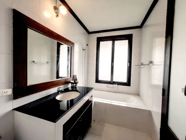 Top, Villa, King Bed, with View, Kooncharaburi Resort & Spa 4/4