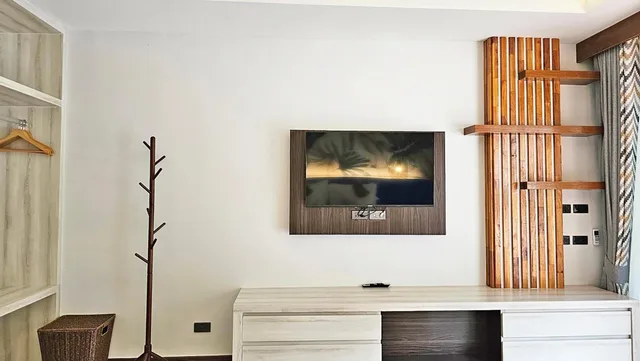 2 Bedrooms, Pool, Villa، Urip Resort Phi Phi Island 6/10