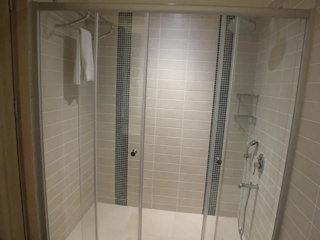 غرفة قياسية ثلاثية، Kahya Resort Aqua and Spa 10/10