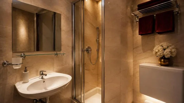 غرفة مفردة، Hotel Ai Koenigshof 6/21