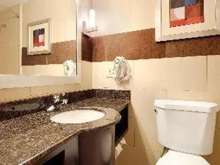 room, Best Western Plus Poconos Hotel 5/5