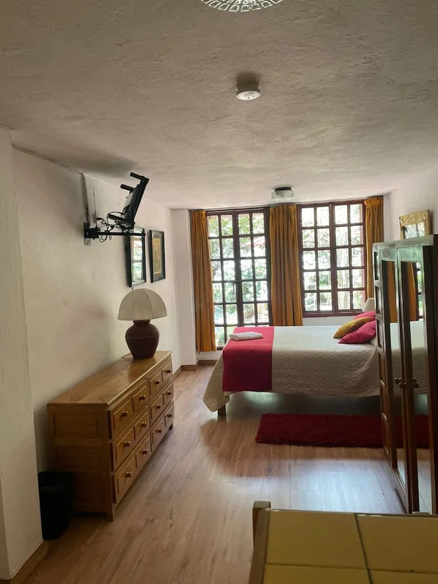شقة استوديو بشرفة، Boutique Hotel Antinea 2/6