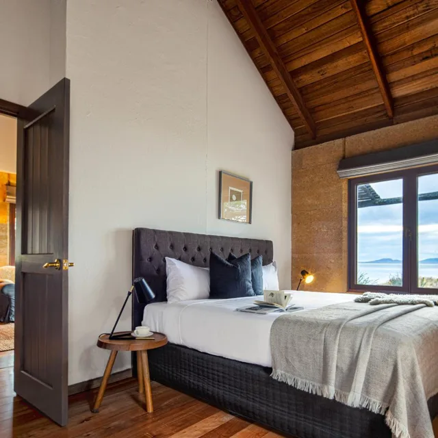 Cottage, Water Front، Piermont Retreat Swansea 3/10