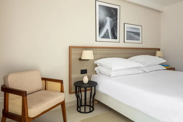 Family, Balcony or Terrace، Bluesun Holiday Village Bonaca 1/1