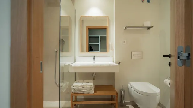 غرفة قياسية بسرير كوين، Hotel Estepona Plaza 10/10