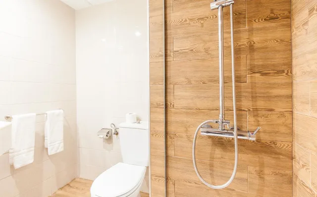 غرفة مفردة، BLUESEA Cala Millor 3/6