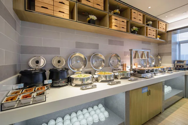 Echarm Hotel Nanning Jiangbin Park River view، نانينغ 25/77