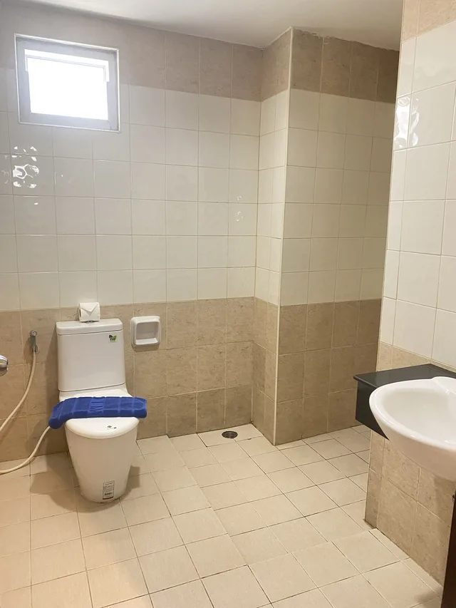 غرفة سوبيريور بسرير مزدوج، Holiday Home Patong 7/7