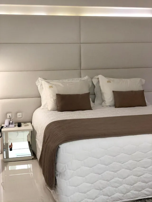 Suite, Queen Bed, Hotel Rieger 10/10