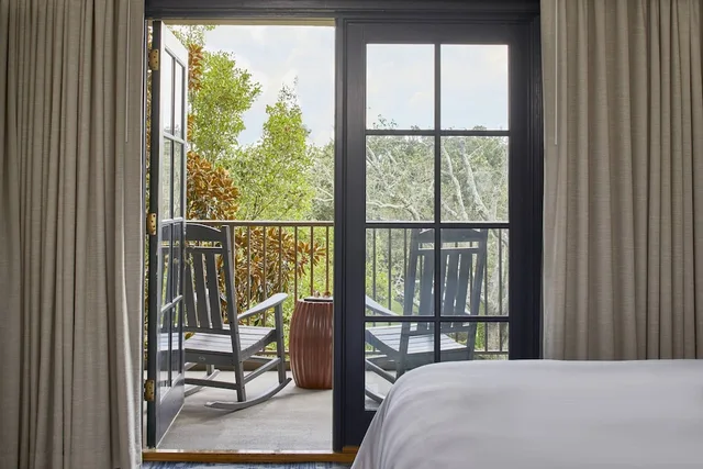 Premium, 2 Queen Beds, Resort View، The Grand Hotel Golf Resort & Spa, Autograph Collection 6/10