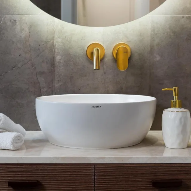 Elegant, Residence, King Bed, Balcony، The Residence Aiolou Suites & SPA 5/5