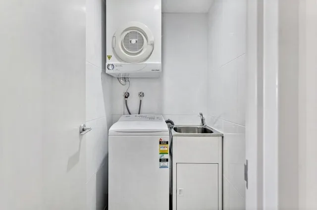شقة بغرفتي نوم، REDVUE APARTMENTS 3/3
