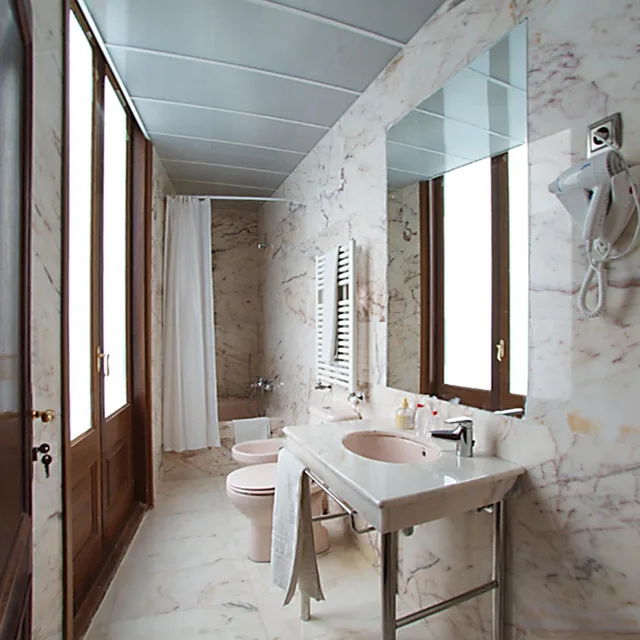 Room, Single, Alba Hotel 10/14