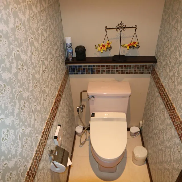 Deluxe, Double Bed, Hotel Sari Resort Takinoyashiro - Adults Only 6/7