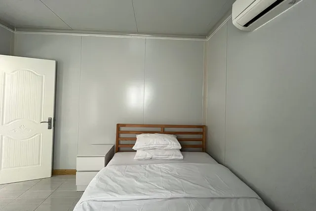 فيلا بغرفة نوم واحدة، Saga Village Hotel and Resort Bintan 1/7