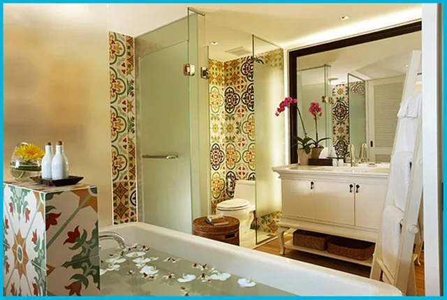 Horizon, Double Bed، Rest Detail Hotel 4/5