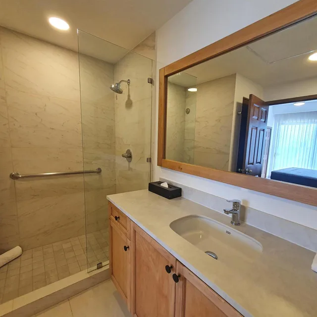 2 Bedrooms, Coba, Superior, Suite, King Bed، Paradise Village Beach Resort & Spa 3/3