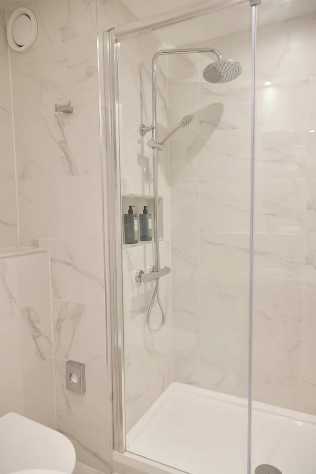 غرفة ديلوكس بسريرين منفصلين، Bunratty Castle Hotel & Leisure Club, BW Premier Collection 3/3
