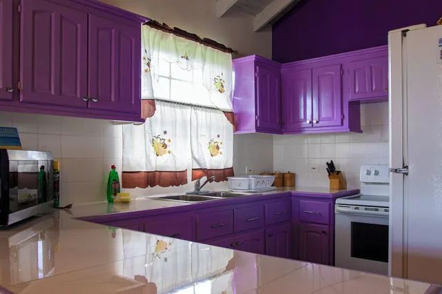 شقة عائلية بـ3 غرف نوم، Best E Villas Prospect 4/4