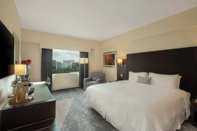 Standard, King Bed, Hotel Novit 3/6