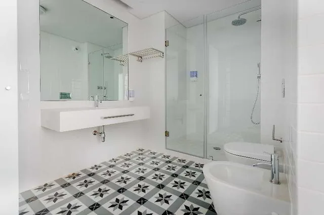 شقة، Lisbon Serviced Apartments Avenida Da Liberdade 2/2