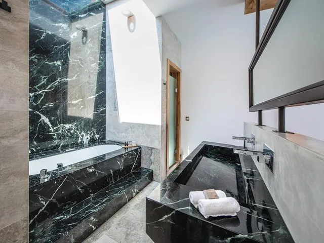 فيلا بمسبح خاص، Stella Island Luxury Resort & Spa - Adults Only 3/3
