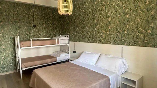 Executive Hotel Evolution، Cesenatico 19/44