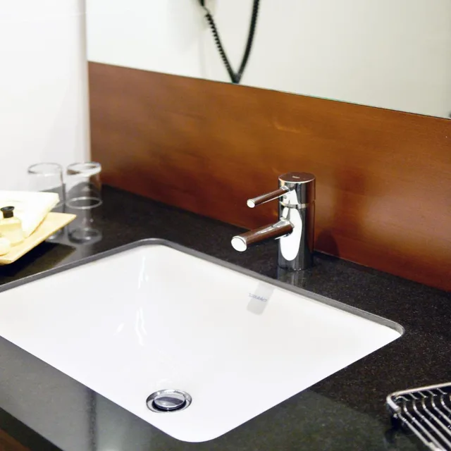 Club, Double Bed, Terrace, New Hotel Charlemagne 3/4