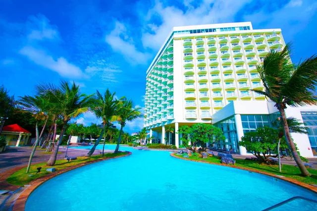 Room, Single, Laguna Garden Hotel 3/3