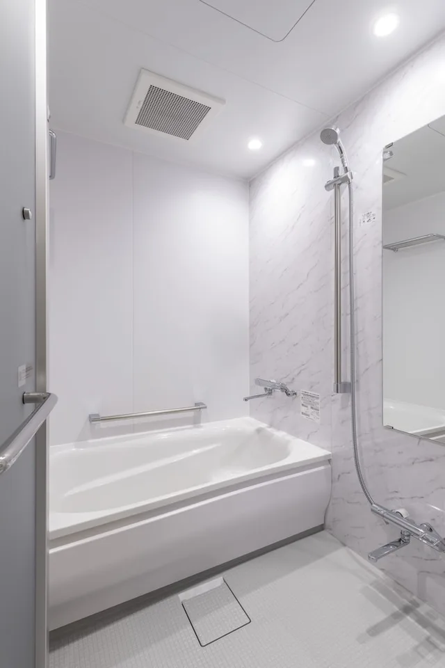 غرفة عائلية رباعية بأسرّة بطابقين، Hotel Torifito Kanazawa 5/5