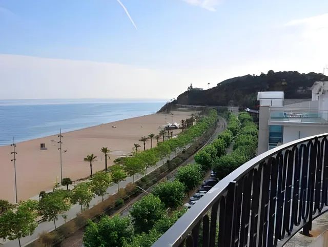 Room, Partial Sea View, Haromar 1/1