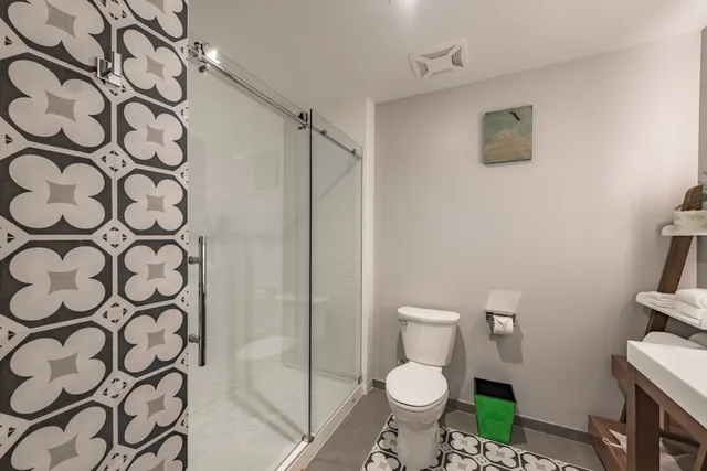 غرفة كلاسيكية بسرير كينج، Lexen Hotel-North Hollywood Near Universal 5/5