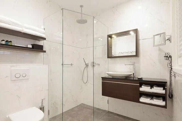 Semi Basement, Quadruple, Partial View، Notting Hill 4/4